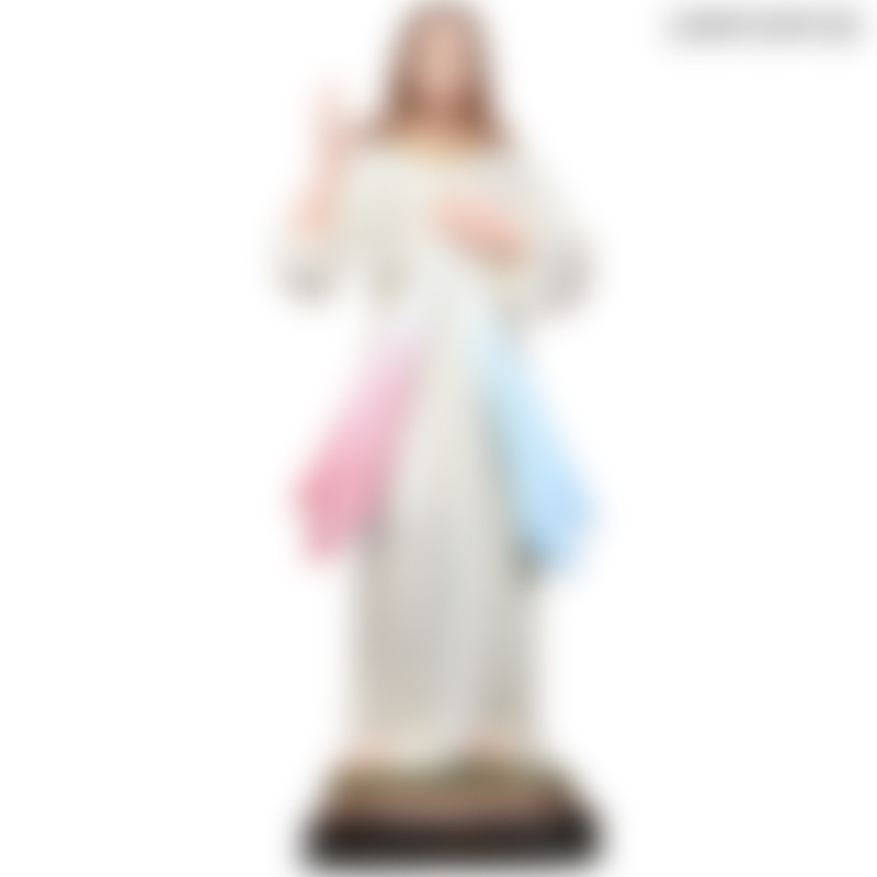 Misericordia y Misericordia 100 * 38 * 30 - 30 * 30 - C