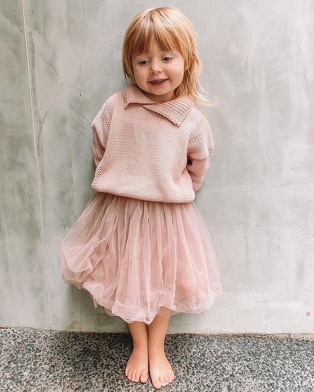 6fa94a4a851bdedf785010fa49ed29