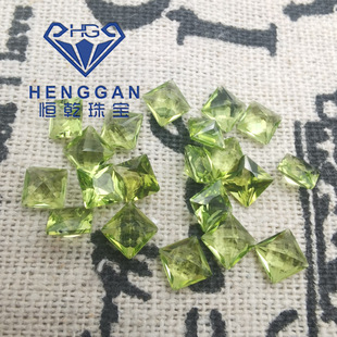 ��Ȼ�ϙ�ʯ����ֱ�ǽ����������ϙ�ʯ��������ƽ���ʷ���ʯ���l