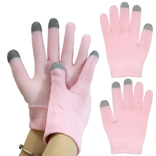 �ļ���ɫ�޼����z���������|���ֱ����������׷�ָ���׏S��ֱ�N