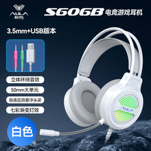 ����S606B늸����C�^��ʽ늸��Α����7.1�������о��Pӛ����X