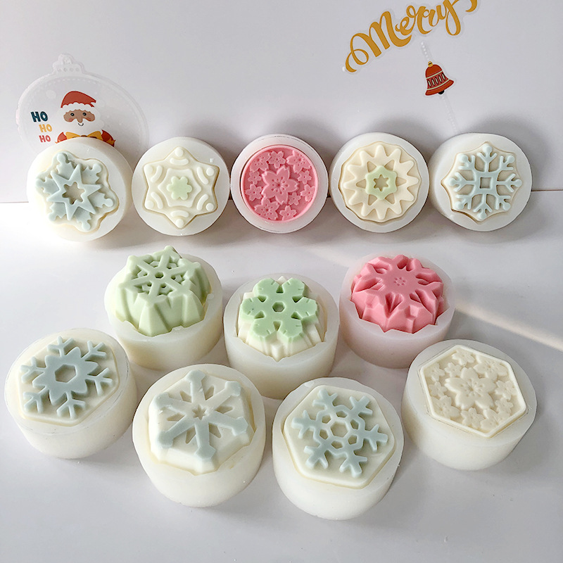 a4ad78eabafd7c442eac2b169dfdb8