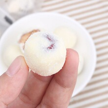 �͵�ľ�A�����җ��A�����̗��W�t���̗���؛�����½��t��һ�����l