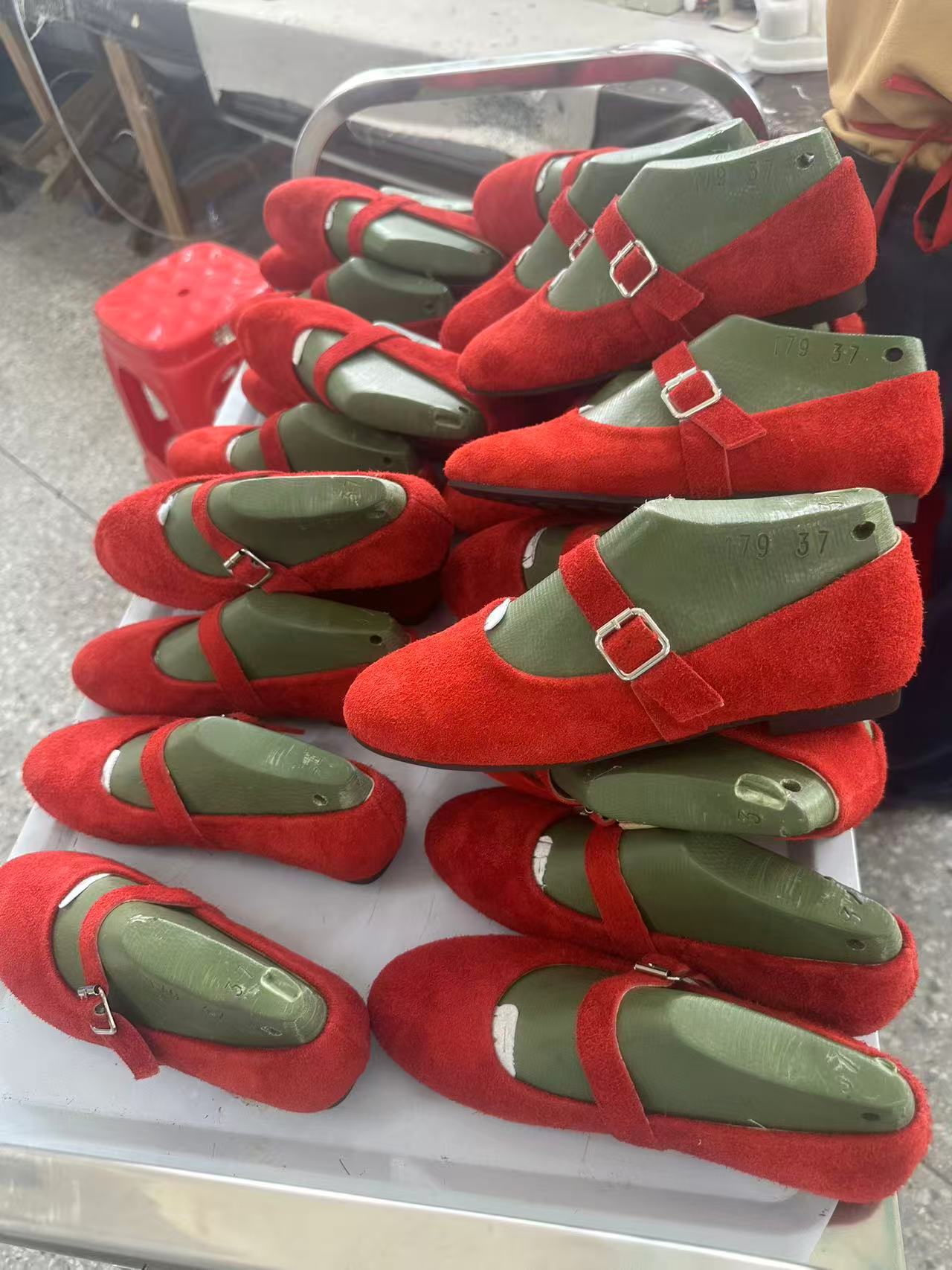 微信图片_20250514144614