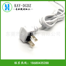 ���^�՘˲��^��PSE��Ҏ�����Դ��VCTFK2о0.75ƽ����ʽ�ɲ�8��β