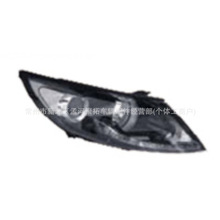 92101-3W020 92102-3W020 92101-3W420ʨ��SPORTAGE 2011�������