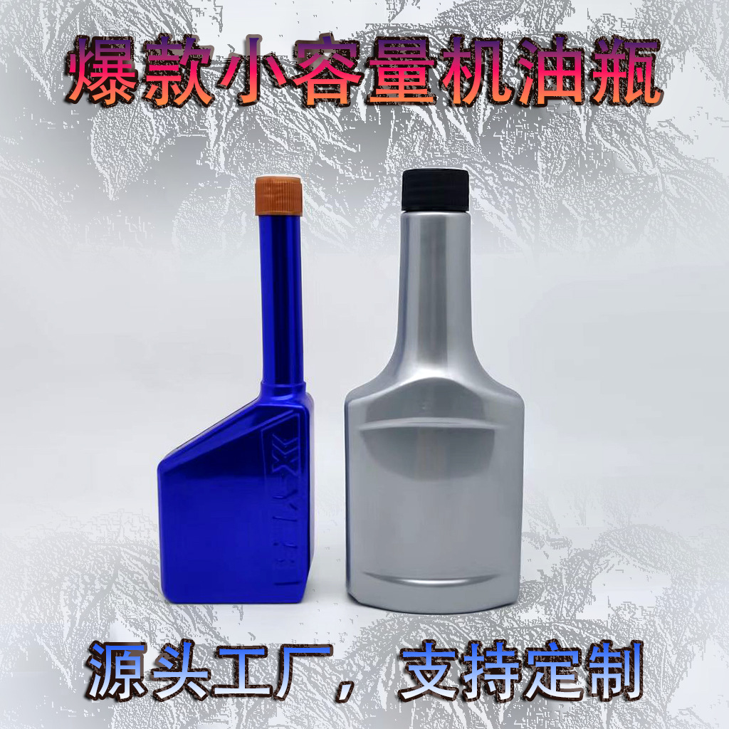 微信图片_20251206001657_1100_215.j