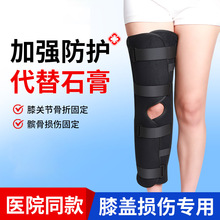 ϥ�P���̶�֧�߰��°�ϥ�w����֧���g���p���Ȳ���֫���o֧���o��