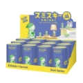 Full Case [Set of 12]
