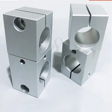 360�����D�͹̶��A ���{���̶��K �f����Sʮ��֧���B�Ӽ��̶�