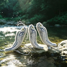 �ɐ��Ⱥ��������~���ë�q��߹���С�~�������耳׿�������ż
