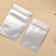 ��߅���͸ߜ������X������ʳ��մ�ʳƷ���b�����X�Ӻ��r�����l