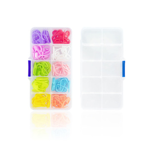 ��ɫ����ӛ̖��ʮ�m�����Ϻ��b ����e��Ӌ���diy��������С�e�