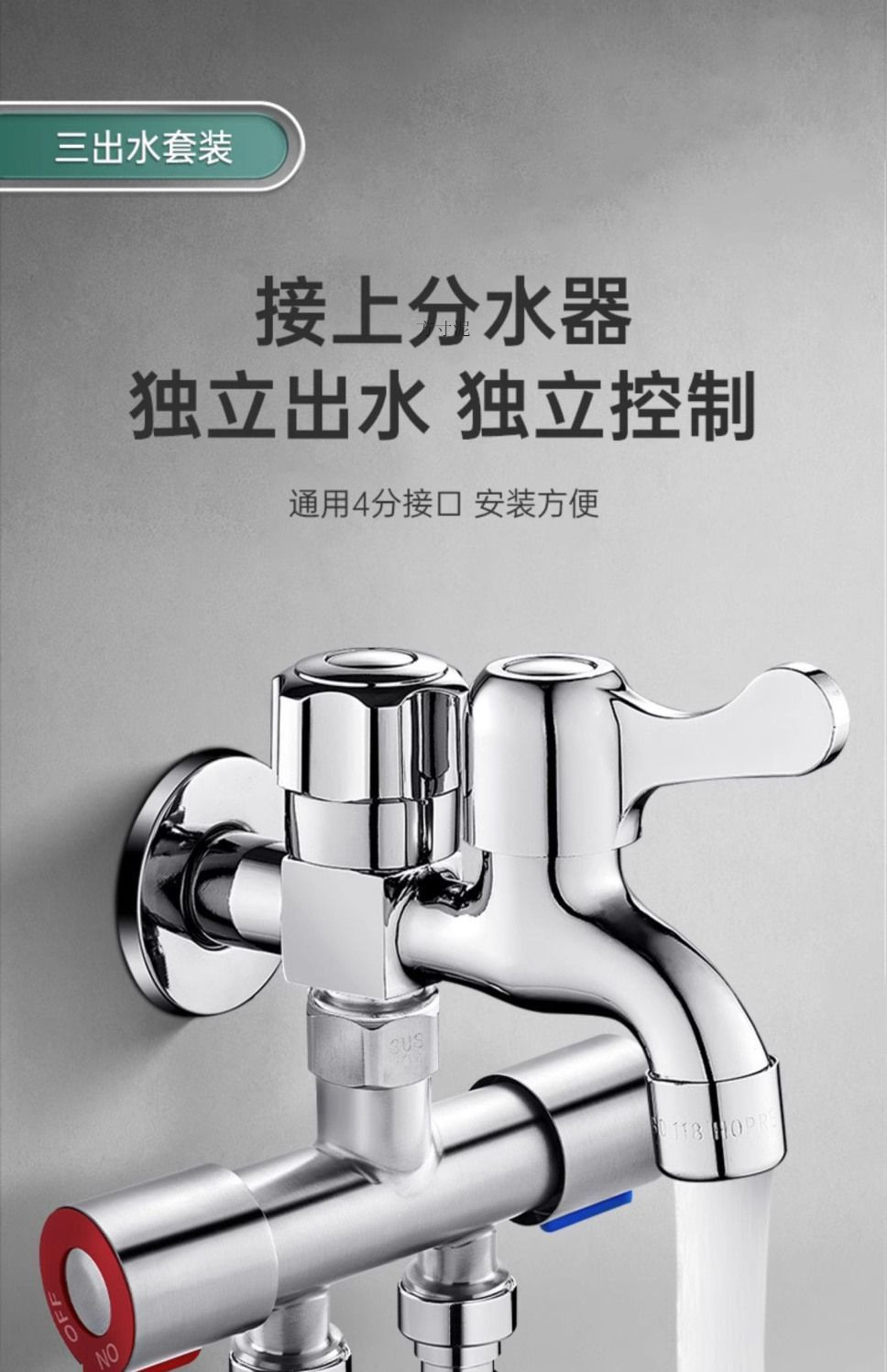 a149fa81-ec2c-4c12-b2bb-ecd844085131.jpe