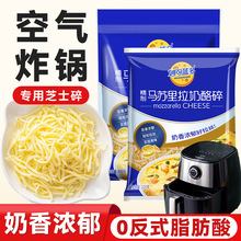 ����{��֥ʿ��՚�ը��R�K�����z���җlƬ�����_���ú決