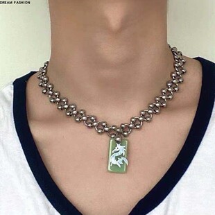 ��Ʒ��ʯ�Ї�������y2kǧ�������Lِ������Ů�ٴ���|�����Ʒ