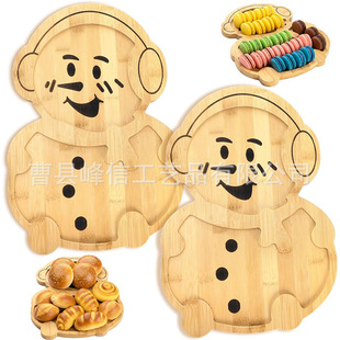 羳}QͨѩбP }QLľͱP cˮP