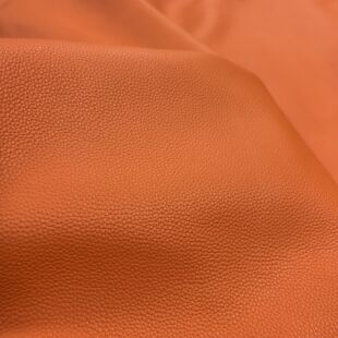 2.0MM�^����֦�yţƤ ����ţƤ�Gɫ�h��ţƤ�K���TOGO��֦�yţƤ