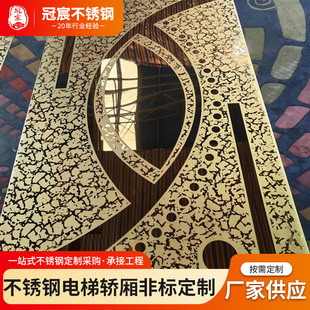 ���P��g�̰�����I���b��R�滨�y���g⁽�¹��~�����p���L