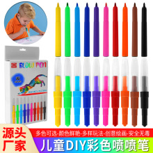 ��ɫ�����P��ͯˮ�ʹP���g�����P�����L��DIY�����P�W�����L�P