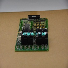IC200PWR102B �۸��Ż�  ˳����ʹ�ҵ�Զ������Ʊ���