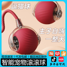 ���ܽ␞늄�؈����ԄӶ�؈܇�␞��؈���؈��l�ԄӶ����