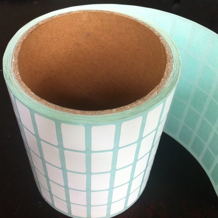 彩印建瓯市LINTEC医疗条码贴纸染色彩印厂R胶反复揭帖条码不干胶