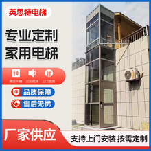 �e��������ݶ��������Č��҃����Խ�������ʽҺ���^�⾮�����