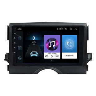 �S���J־Reiz Mark X 10-15��׿������܇carplay GPS����һ�w�C