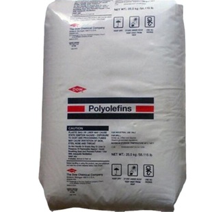 EBA Dupont Dow AC 34035 Food Grade EBA Plastic Modified EBA Toughening Foaming Highly Flexibility