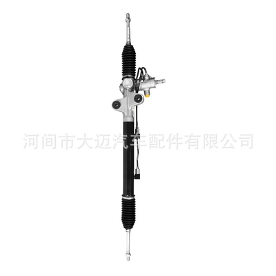 Mdx Yd2 3.7L – Steering gear assembly