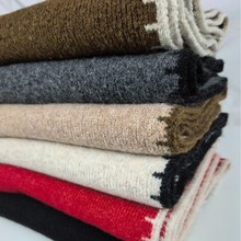 ni߅Ứᘿëë켏sɫСL