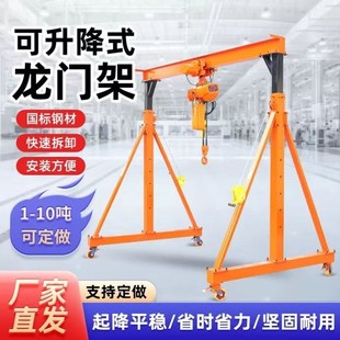 �Ƅ����T��ģ�ߵ���С�����ؙC�������T��늄Ӻ��J�����������J��