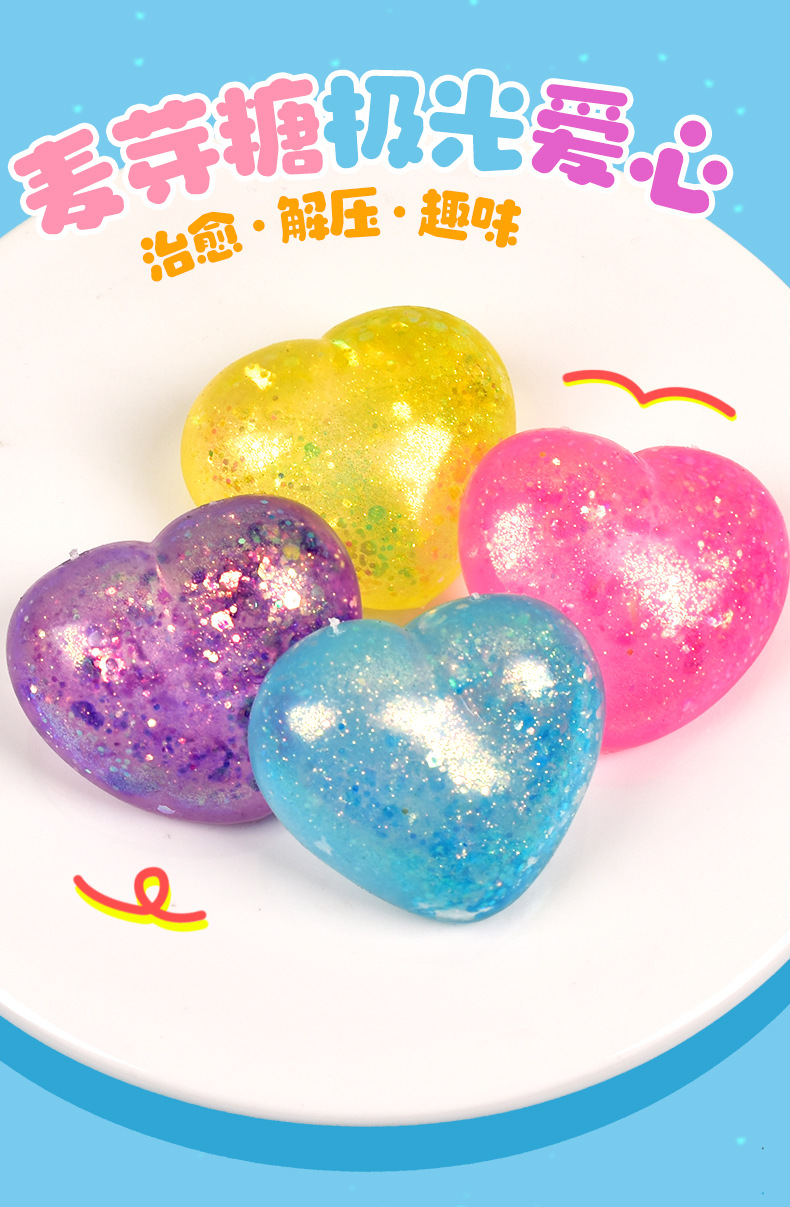 详情_01.jpg?x-oss-process=image/format,png