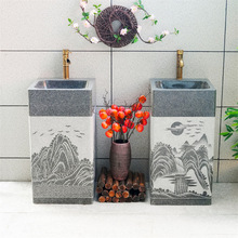 ����������һ�w���ʽʯ��ͥԺ��ʯ�^ϴ��������ˮ�۴���ʯϴ�ֳ�