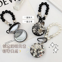 �߼�С���LС�R���p�����S����y���y�R�ֳ������ۯB�p������R