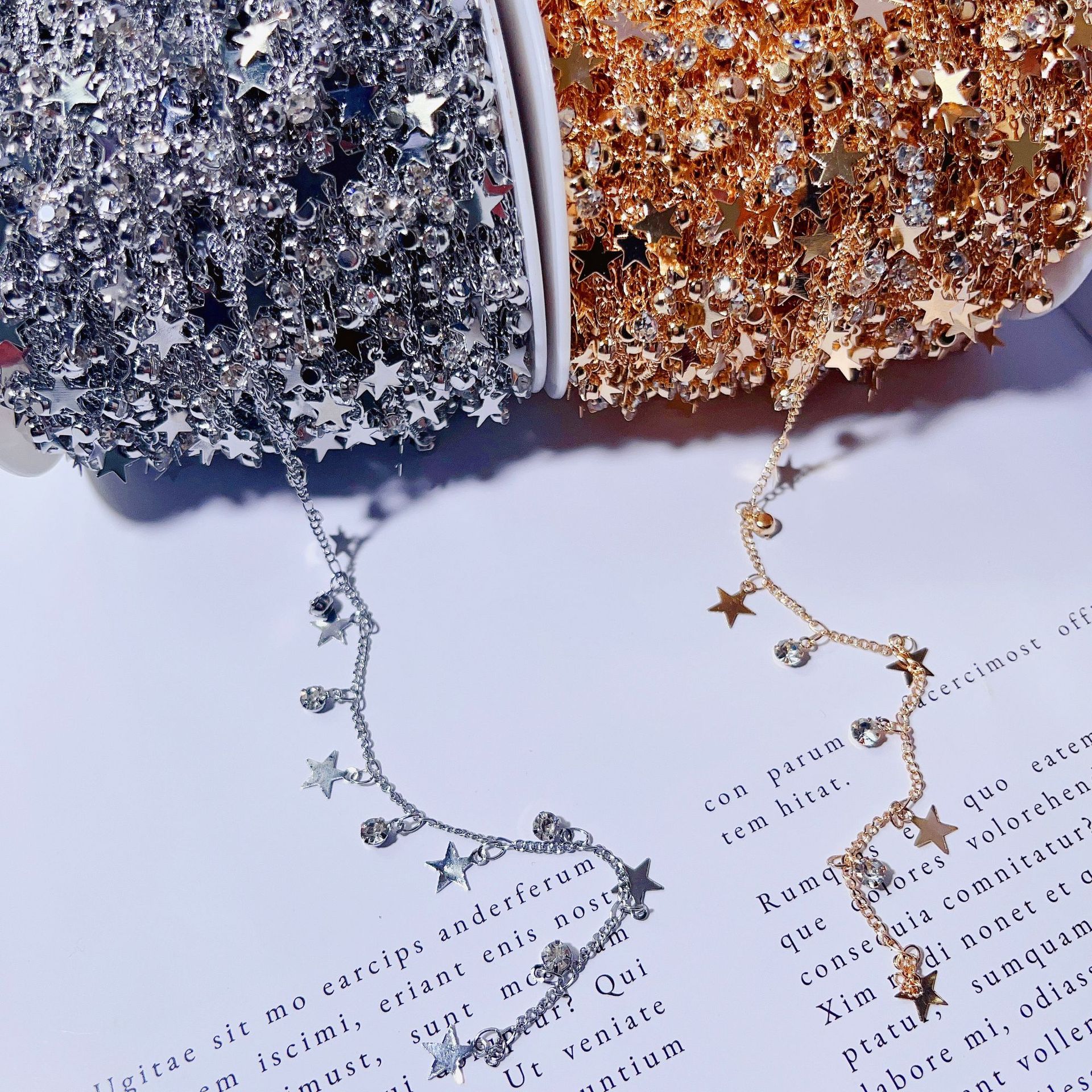 微信图片_202210191342181