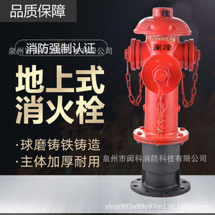 ����˨��������˨����˨��������˨�oˮ˨SS100/SS150/80-1.6