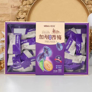 ���Ǽ�����÷208g���b���e÷���ʳ�������k�����eС�Թ������T