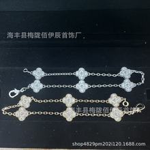 ����¿�����mini���~����������M�����18k�����С��ins����
