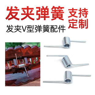 �l�A����ͨ����� ���l�A�ӌ���V��Ť�� ���N�����^�l�A���ɿ���