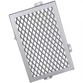 金属建材;扣板;铝及铝合金材