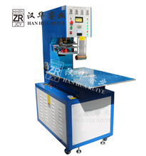 KbC ܲɹλքDPܰbڙC l۽әC