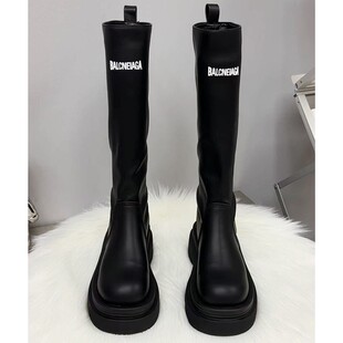 ����ͬ��r�Ѓ������LͲѥС�����LѥŮ2024�ﶬ���¿��Ͳ�Tʿѥ