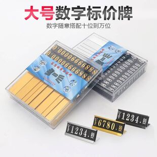 �ߙn�˃r�Ƙ˺����փr�����X�Ͻ��كr��չʾ�����ɽM�b�rλ����