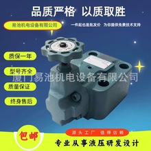 ʢ�RҺ��JRB-G06-3-13���Ȍ�ʽ�����yҺ���y늴��y�Q���y�����y