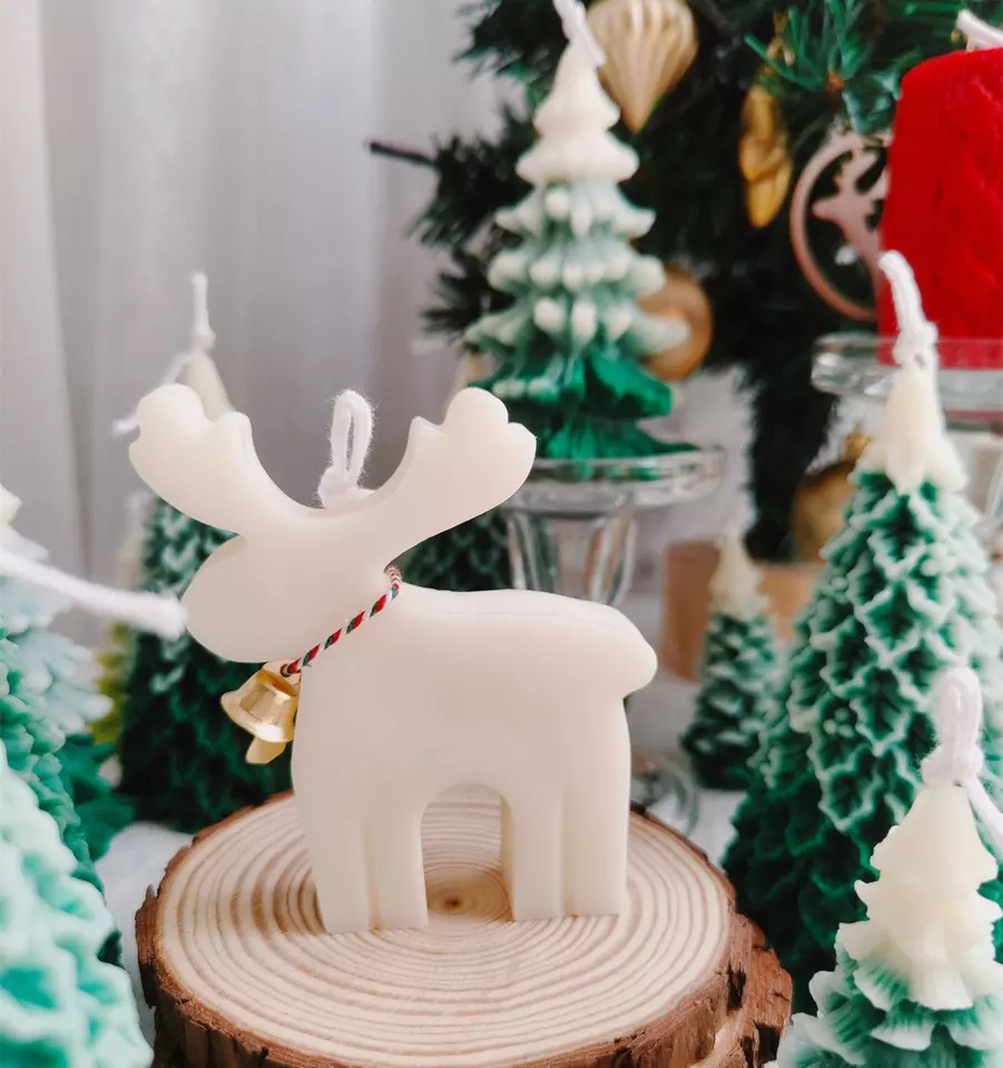 Hbca4b90306964dd193dea87542a73