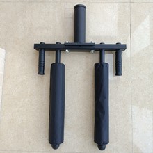 ���������Ͳ�������eӖ�����ν�����е������չؓ�����diy���