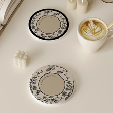 ���W�p�ݹ��������|�����|���|���C�|�͸ߜز͉|偉|��|���É|