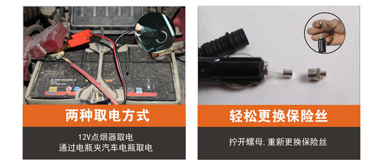 O1CN01eavBNp1x8nES4ljg0_!!937136399-0-cib.jpg?__r__=1673071666422